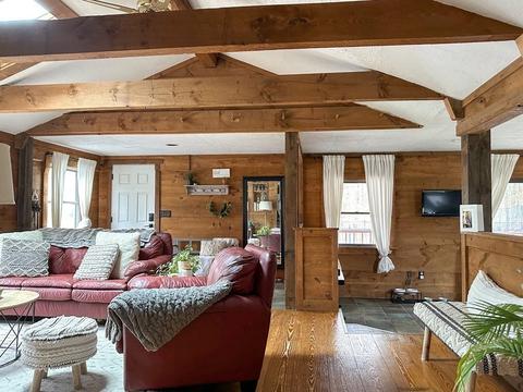 119 Dunn Rd, Ashburnham, MA 01430 photo 6