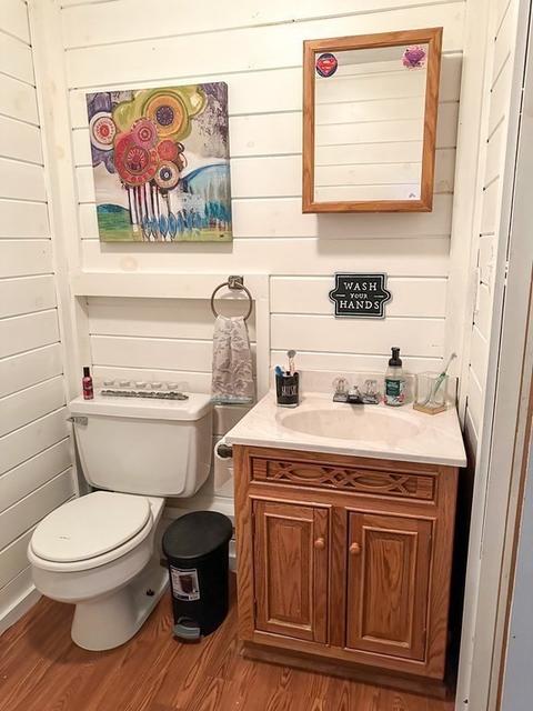119 Dunn Rd, Ashburnham, MA 01430 photo 25