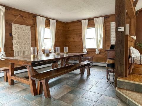 119 Dunn Rd, Ashburnham, MA 01430 photo 8