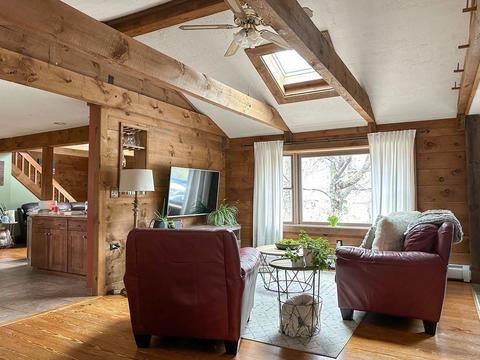 119 Dunn Rd, Ashburnham, MA 01430 photo 5