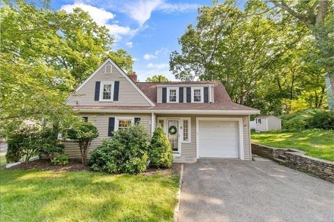 8 Parker Rd, Needham, MA 02494 photo 2