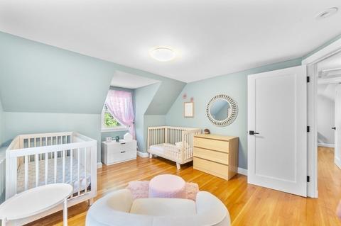 8 Parker Rd, Needham, MA 02494 photo 20