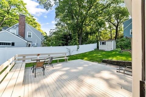 8 Parker Rd, Needham, MA 02494 photo 28