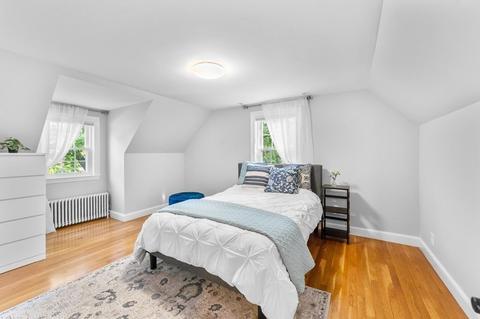 8 Parker Rd, Needham, MA 02494 photo 16