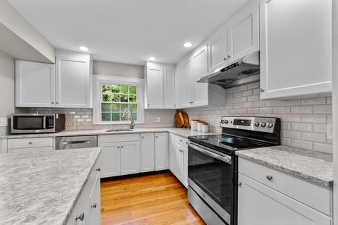 8 Parker Rd, Needham, MA 02494 photo 6