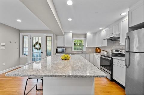 8 Parker Rd, Needham, MA 02494 photo 4