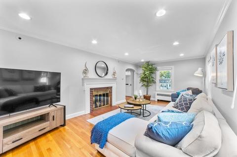 8 Parker Rd, Needham, MA 02494 photo 11