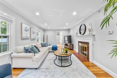 8 Parker Rd, Needham, MA 02494 photo 10