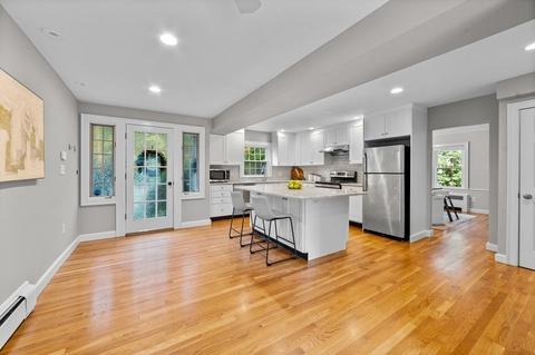 8 Parker Rd, Needham, MA 02494 photo 7