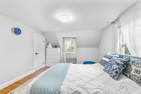 8 Parker Rd, Needham, MA 02494 photo 17