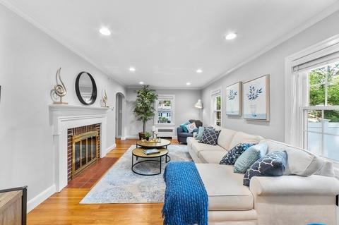 8 Parker Rd, Needham, MA 02494 photo 12