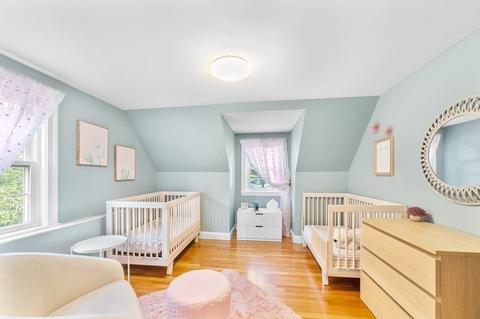 8 Parker Rd, Needham, MA 02494 photo 19