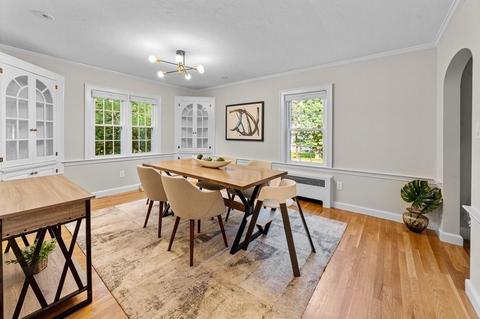 8 Parker Rd, Needham, MA 02494 photo 13