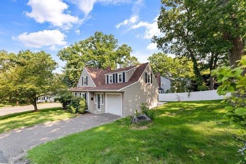 8 Parker Rd, Needham, MA 02494 photo 3