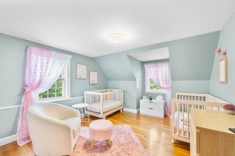 8 Parker Rd, Needham, MA 02494 photo 18