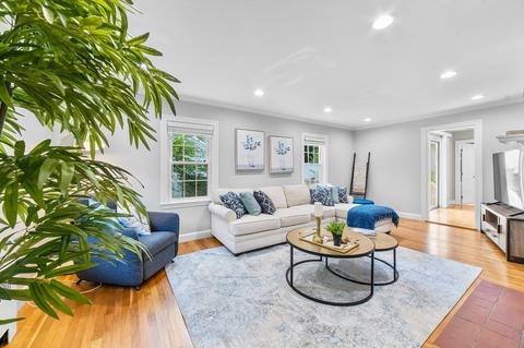 8 Parker Rd, Needham, MA 02494 photo 9