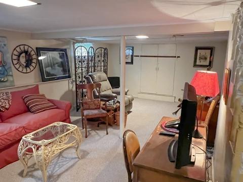 3 Longview Dr, Beverly, MA 01915 photo 18
