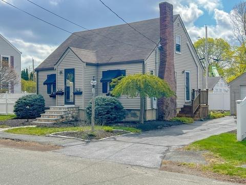 3 Longview Dr, Beverly, MA 01915 photo 2