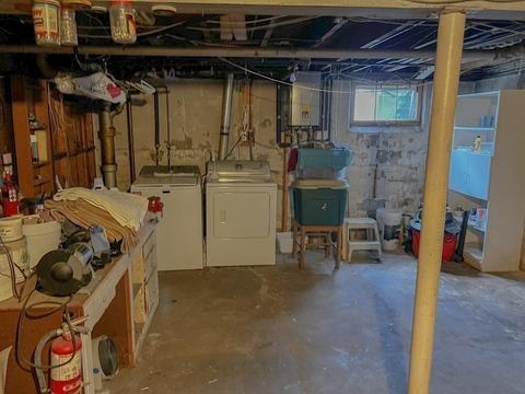 3 Longview Dr, Beverly, MA 01915 photo 21