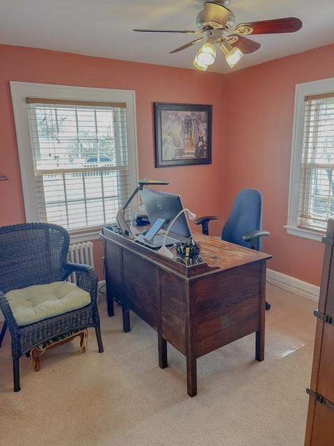 3 Longview Dr, Beverly, MA 01915 photo 14