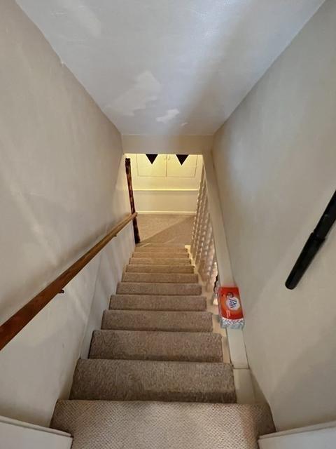 3 Longview Dr, Beverly, MA 01915 photo 23