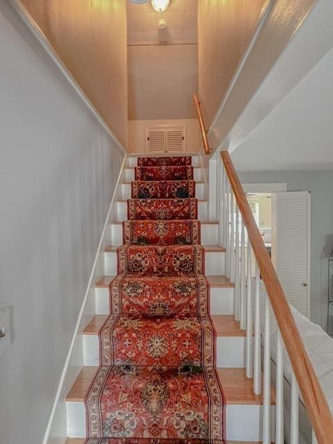 3 Longview Dr, Beverly, MA 01915 photo 15