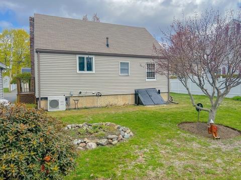 3 Longview Dr, Beverly, MA 01915 photo 34