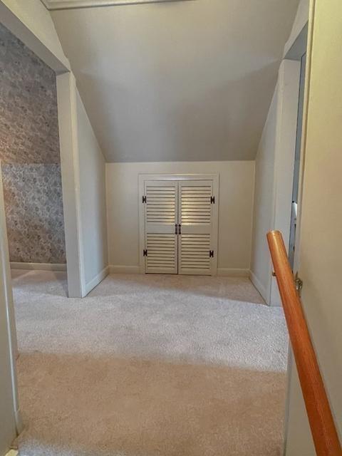 3 Longview Dr, Beverly, MA 01915 photo 31