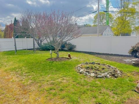 3 Longview Dr, Beverly, MA 01915 photo 4