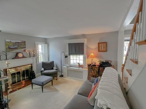 3 Longview Dr, Beverly, MA 01915 photo 9