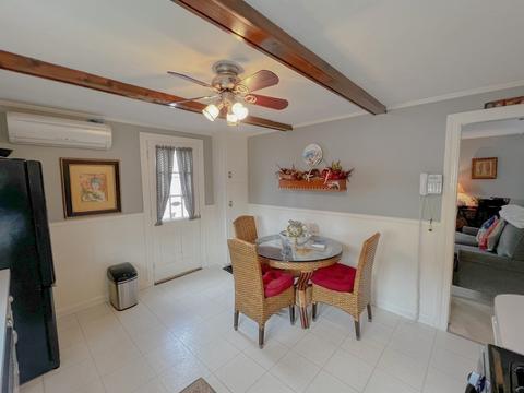 3 Longview Dr, Beverly, MA 01915 photo 8