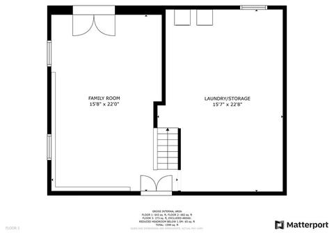 3 Longview Dr, Beverly, MA 01915 photo 37