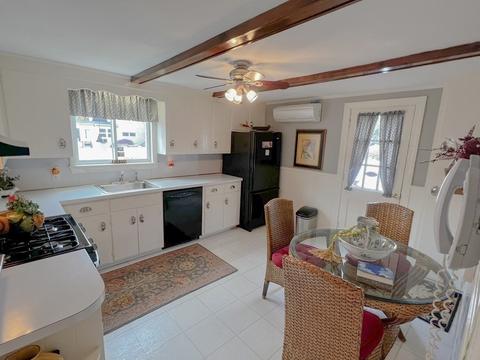3 Longview Dr, Beverly, MA 01915 photo 5