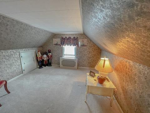 3 Longview Dr, Beverly, MA 01915 photo 30