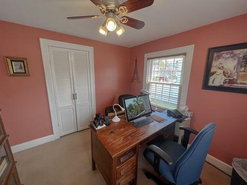 3 Longview Dr, Beverly, MA 01915 photo 13