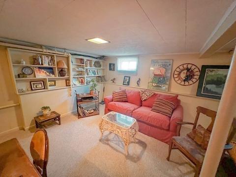 3 Longview Dr, Beverly, MA 01915 photo 16