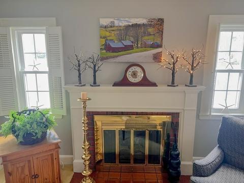 3 Longview Dr, Beverly, MA 01915 photo 12