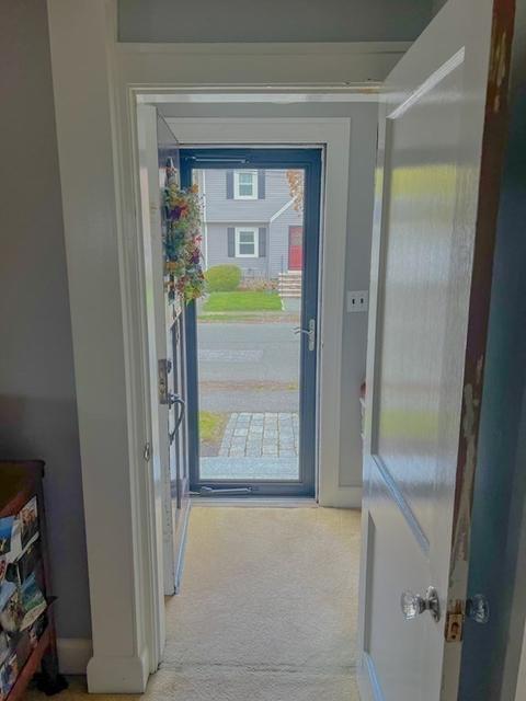 3 Longview Dr, Beverly, MA 01915 photo 32