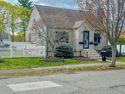 3 Longview Dr, Beverly, MA 01915 photo 3
