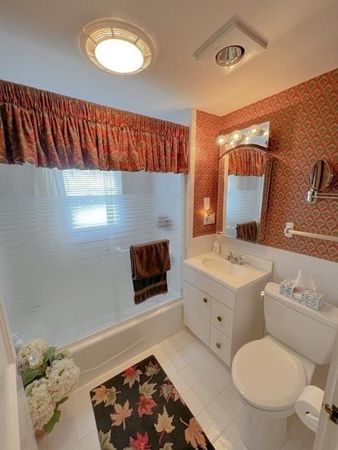 3 Longview Dr, Beverly, MA 01915 photo 26