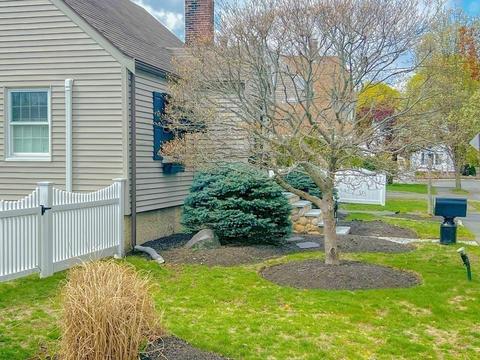 3 Longview Dr, Beverly, MA 01915 photo 33