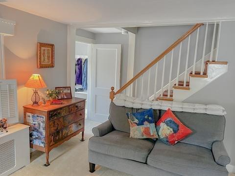 3 Longview Dr, Beverly, MA 01915 photo 11