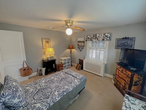 3 Longview Dr, Beverly, MA 01915 photo 24