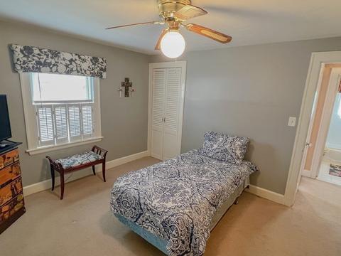 3 Longview Dr, Beverly, MA 01915 photo 25
