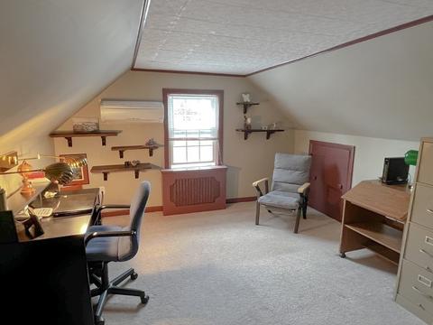 3 Longview Dr, Beverly, MA 01915 photo 27
