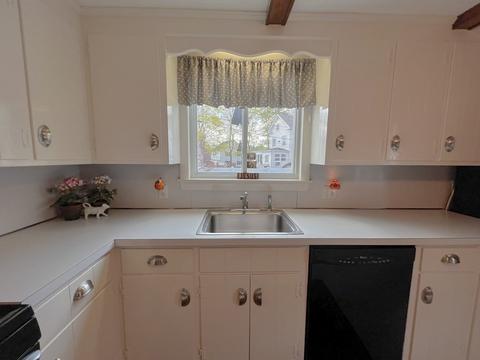 3 Longview Dr, Beverly, MA 01915 photo 7