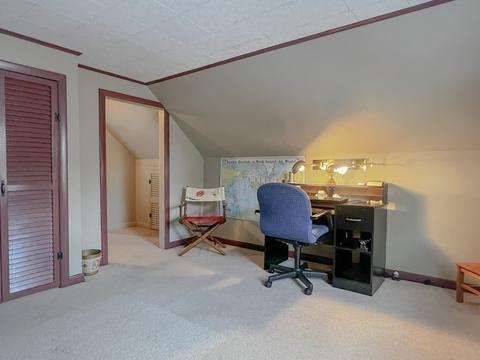3 Longview Dr, Beverly, MA 01915 photo 28