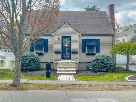 3 Longview Dr, Beverly, MA 01915 photo 1