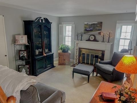 3 Longview Dr, Beverly, MA 01915 photo 10