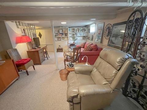 3 Longview Dr, Beverly, MA 01915 photo 17